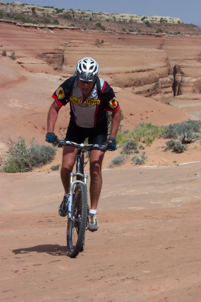 Copy of Moab2004_0197.jpg